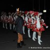 Hexenfasching 003